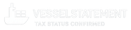 VesselStatement Logo